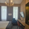 https://cdn-ostrovok-ru-ion.test.edgekey.net/t/100x100/hotel_review/0a/64/0a64ad4157bfb2fa4f9c42f1c0ad2856e5e073e9.JPEG