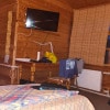 https://cdn-ostrovok-ru-ion.test.edgekey.net/t/100x100/hotel_review/0a/65/0a657a836a1e596da8f8d00012349eaad18a2a65.JPEG