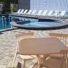 https://cdn-ostrovok-ru-ion.test.edgekey.net/t/100x100/hotel_review/0a/65/0a65abe91afccf72ff63f1bdd78c6e9d49f0300f.JPEG