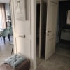 https://cdn-ostrovok-ru-ion.test.edgekey.net/t/100x100/hotel_review/0a/66/0a661a92f427411c40ec018b1070e3eba756fa6e.JPEG