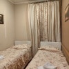 https://cdn-ostrovok-ru-ion.test.edgekey.net/t/100x100/hotel_review/0a/66/0a66a4f4fb2f00d6bb688231390ad215bf086581.JPEG