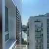 https://cdn-ostrovok-ru-ion.test.edgekey.net/t/100x100/hotel_review/0a/67/0a67d9958b3219c4e24ba6467747ba498c664434.JPEG