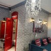 https://cdn-ostrovok-ru-ion.test.edgekey.net/t/100x100/hotel_review/0a/68/0a685143533c3d4c9073b6bea25890fde3d89b7e.JPEG