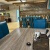 https://cdn-ostrovok-ru-ion.test.edgekey.net/t/100x100/hotel_review/0a/68/0a68ef6c51d91d2252b5f1fdb639fcf5ad81a701.JPEG