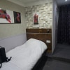 https://cdn-ostrovok-ru-ion.test.edgekey.net/t/100x100/hotel_review/0a/69/0a69771a4f30847fd2f4bac34a8f59c4447d14ca.JPEG