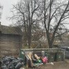 https://cdn-ostrovok-ru-ion.test.edgekey.net/t/100x100/hotel_review/0a/69/0a69e2dcb77e60df5709583403b134e40990be3d.JPEG