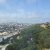 https://cdn-ostrovok-ru-ion.test.edgekey.net/t/100x100/hotel_review/0a/69/0a69f2050b69aaff776b03f22c78ee643a87d5d9.JPEG