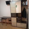 https://cdn-ostrovok-ru-ion.test.edgekey.net/t/100x100/hotel_review/0a/6a/0a6a4fc4f4e3c1ccf81ddb0840b2d1974b78e54f.JPEG