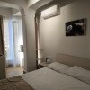 https://cdn-ostrovok-ru-ion.test.edgekey.net/t/100x100/hotel_review/0a/6b/0a6b047ea44d5286b5a17fa3bdd64bd3d3f36fc0.JPEG