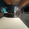 https://cdn-ostrovok-ru-ion.test.edgekey.net/t/100x100/hotel_review/0a/6b/0a6b04858ecc3f9475b29d3a53b33ddfba8f7540.JPEG