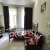 https://cdn-ostrovok-ru-ion.test.edgekey.net/t/100x100/hotel_review/0a/6b/0a6be3cc9fe17e297ce8da2598198295c64b1026.JPEG