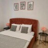 https://cdn-ostrovok-ru-ion.test.edgekey.net/t/100x100/hotel_review/0a/6d/0a6d64b5f5cf9678e3a0522210f99548d21bb1e1.JPEG