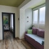 https://cdn-ostrovok-ru-ion.test.edgekey.net/t/100x100/hotel_review/0a/6d/0a6d6778a72e2d27fb539bcb60760e37e4846791.JPEG