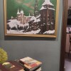 https://cdn-ostrovok-ru-ion.test.edgekey.net/t/100x100/hotel_review/0a/6d/0a6d6ba5fd470397109a65c5783807f84ac7e59f.JPEG