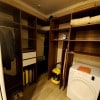 https://cdn-ostrovok-ru-ion.test.edgekey.net/t/100x100/hotel_review/0a/6d/0a6dbd2cb1e0a1851a00ce55f0caacb3d33287ed.jpeg