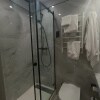 https://cdn-ostrovok-ru-ion.test.edgekey.net/t/100x100/hotel_review/0a/6d/0a6dfbe26921498f040ae47a7448f38945103729.JPEG