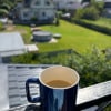 https://cdn-ostrovok-ru-ion.test.edgekey.net/t/100x100/hotel_review/0a/6e/0a6e66d77b21c85afb91371e5e04c37ca8dce2f9.JPEG