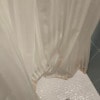 https://cdn-ostrovok-ru-ion.test.edgekey.net/t/100x100/hotel_review/0a/6e/0a6eeb999363a9aa644b62eb9f72148206b0a1c3.JPEG