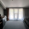https://cdn-ostrovok-ru-ion.test.edgekey.net/t/100x100/hotel_review/0a/6f/0a6f53460175226e1132f9f79a88095d1fb6b4ca.JPEG