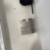 https://cdn-ostrovok-ru-ion.test.edgekey.net/t/100x100/hotel_review/0a/6f/0a6fc46980bf6ad9716ede88395e031aa447ec9d.JPEG