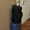 https://cdn-ostrovok-ru-ion.test.edgekey.net/t/100x100/hotel_review/0a/70/0a708866fbb24eb781172ee8d178cbfd2e93e770.JPEG