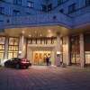 https://cdn-ostrovok-ru-ion.test.edgekey.net/t/100x100/hotel_review/0a/70/0a70edce8bbd6ff88fe657c5179b2cd9193ba3fb.JPEG