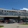 https://cdn-ostrovok-ru-ion.test.edgekey.net/t/100x100/hotel_review/0a/71/0a71612f58d530ae99513911e4f5fb1d5f053546.JPEG