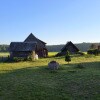 https://cdn-ostrovok-ru-ion.test.edgekey.net/t/100x100/hotel_review/0a/71/0a7188a3b3b913fa44e883973be87ff916a9dbc6.JPEG