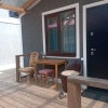 https://cdn-ostrovok-ru-ion.test.edgekey.net/t/100x100/hotel_review/0a/71/0a71fbb8cdcd9c5205751d2072d71a579d2bcc45.JPEG