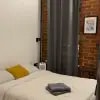 https://cdn-ostrovok-ru-ion.test.edgekey.net/t/100x100/hotel_review/0a/72/0a723bfbc3491563f94b9a3f4d0fc0d796c79a40.jpeg