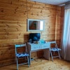 https://cdn-ostrovok-ru-ion.test.edgekey.net/t/100x100/hotel_review/0a/72/0a7253859ab5dd76d16db36244d0d0f279190e96.JPEG