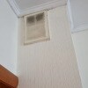 https://cdn-ostrovok-ru-ion.test.edgekey.net/t/100x100/hotel_review/0a/72/0a726ae8c76f00d38aa6dbee77b7474cc0e7bd6d.JPEG