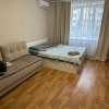 https://cdn-ostrovok-ru-ion.test.edgekey.net/t/100x100/hotel_review/0a/72/0a7282c5a0ee23869d77dd5dd1ac78f7ad2eecf5.JPEG