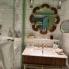 https://cdn-ostrovok-ru-ion.test.edgekey.net/t/100x100/hotel_review/0a/72/0a72bd6749c32c4fe34e976ceca71a28f6f6b522.JPEG