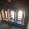 https://cdn-ostrovok-ru-ion.test.edgekey.net/t/100x100/hotel_review/0a/72/0a72de3b3e0f134f7ed5ab73565e371f00adf2f3.JPEG