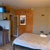 https://cdn-ostrovok-ru-ion.test.edgekey.net/t/100x100/hotel_review/0a/74/0a74a4ab3e947d4b29b930021e57b87850c74d3a.JPEG