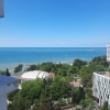 https://cdn-ostrovok-ru-ion.test.edgekey.net/t/100x100/hotel_review/0a/74/0a74d1b007f1be9c32fbec4fd29f01d1ea27851c.JPEG