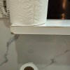 https://cdn-ostrovok-ru-ion.test.edgekey.net/t/100x100/hotel_review/0a/76/0a7630ad7bf49e7defdd327e9bb567f52b8409a8.JPEG