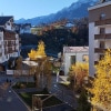 https://cdn-ostrovok-ru-ion.test.edgekey.net/t/100x100/hotel_review/0a/76/0a76dfc6a7b722314c3f7365f5545ae0d738ac73.JPEG