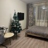 https://cdn-ostrovok-ru-ion.test.edgekey.net/t/100x100/hotel_review/0a/76/0a76fcac53411709c5341e565b285f505a85a5ea.JPEG