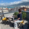 https://cdn-ostrovok-ru-ion.test.edgekey.net/t/100x100/hotel_review/0a/77/0a77d6e84a001cb94eae3fecf087da5977bc1a69.JPEG