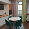 https://cdn-ostrovok-ru-ion.test.edgekey.net/t/100x100/hotel_review/0a/77/0a77ebb5f08040299b248c23294d321a60a8facb.JPEG