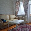 https://cdn-ostrovok-ru-ion.test.edgekey.net/t/100x100/hotel_review/0a/77/0a77fa78472cf9cf985f85caa351ace61be37f1a.JPEG
