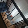 https://cdn-ostrovok-ru-ion.test.edgekey.net/t/100x100/hotel_review/0a/78/0a786df46d5dc0435edaff214c948c5389854e58.JPEG