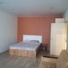 https://cdn-ostrovok-ru-ion.test.edgekey.net/t/100x100/hotel_review/0a/79/0a797c9820d6c8d38940e5f094ccbb3144da0dbe.jpeg