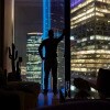 https://cdn-ostrovok-ru-ion.test.edgekey.net/t/100x100/hotel_review/0a/79/0a79b8ddaa03ace2a8b731471160151252acd355.JPEG