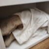 https://cdn-ostrovok-ru-ion.test.edgekey.net/t/100x100/hotel_review/0a/79/0a79e34334defdab131299d20b78271ab678f0d2.JPEG