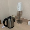 https://cdn-ostrovok-ru-ion.test.edgekey.net/t/100x100/hotel_review/0a/7c/0a7c79b6a81277d34af27f8baa55d928674d51cf.JPEG