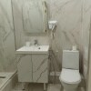 https://cdn-ostrovok-ru-ion.test.edgekey.net/t/100x100/hotel_review/0a/7c/0a7cf87429577476259eb9468633ebf0953de2c1.JPEG