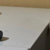 https://cdn-ostrovok-ru-ion.test.edgekey.net/t/100x100/hotel_review/0a/7d/0a7d2a0eb7c08a8428af7a8dca1edc3199325f32.JPEG